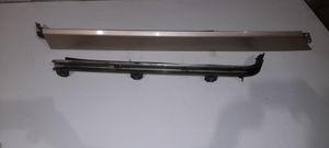 Honda Odyssey Side sliding door 