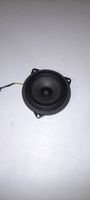 BMW 3 E90 E91 Rear door speaker 914323102