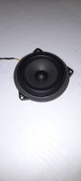 BMW 3 E90 E91 Rear door speaker 914323102