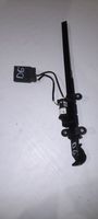 BMW 3 E90 E91 Seat belt adjustment motor 916537802