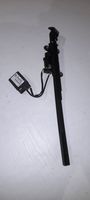 BMW 3 E90 E91 Seat belt adjustment motor 916537802