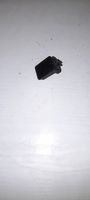 BMW 3 E90 E91 Air quality sensor 698830303