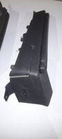 Volkswagen Golf V Parcel shelf load cover mount bracket 1K6867761L