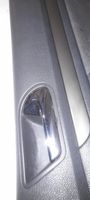 Volkswagen Golf V Boczki / Poszycie drzwi przednich 1K3867012