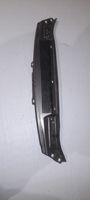 Renault Scenic I Top upper radiator support slam panel 7700423731