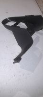 Volkswagen Touran I Other center console (tunnel) element 