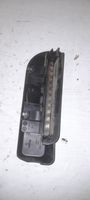 Opel Combo C Luce d’arresto centrale/supplementare 09179553