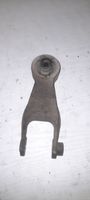 Opel Combo C Gearbox mount 9227882