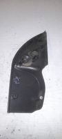 Opel Combo C Altro elemento di rivestimento della portiera anteriore 340178755