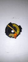 Toyota Yaris Verso Bague collectrice/contacteur tournant airbag (bague SRS) 52041