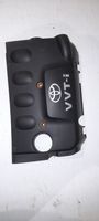 Toyota Yaris Verso Moottorin koppa 1121221011