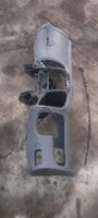 Toyota Yaris Verso Kojelauta 5530352010