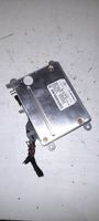 Mercedes-Benz A W169 Bluetoothin ohjainlaite/moduuli A2118700026