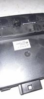 Mercedes-Benz A W169 Interruttore del sensore di parcheggio (PDC) 1698208210