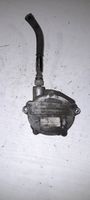 Mercedes-Benz A W169 Alipainepumppu A6402300265