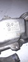 Mercedes-Benz A W169 Pakosarja A6400900337