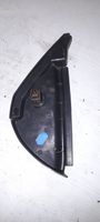 Renault Megane II Panelės apdailos skydas (šoninis) 8200179045