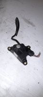 Renault Megane II Pedale dell’acceleratore 8200153268