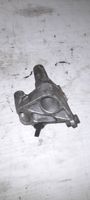 Renault Megane II Uchwyt / Mocowanie pompy paliwa 8200193773