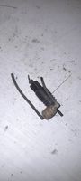 Seat Ibiza III (6L) Pompe de lave-glace de pare-brise 1J0973722