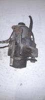 Seat Ibiza III (6L) Pompe de direction assistée 6Q0423155AD