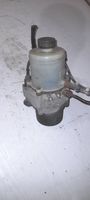 Seat Ibiza III (6L) Pompe de direction assistée 6Q0423155AD