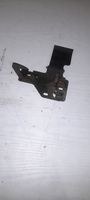 Seat Ibiza III (6L) Serrure de capot 6L0823480