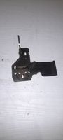 Seat Ibiza III (6L) Serrure de capot 6L0823480