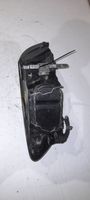 Volvo V50 Lampa przednia 30698648