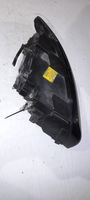 Volvo V50 Lampa przednia 30698648