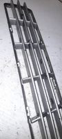 Volvo V50 Grille inférieure de pare-chocs avant 30657006