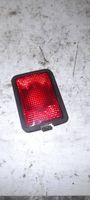 Volkswagen Transporter - Caravelle T4 Rear tail light reflector 