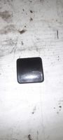 Citroen C5 Front tow hook cap/cover 9636753380