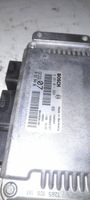 Citroen C5 Calculateur moteur ECU 9652184480