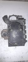 Citroen C5 Vassoio batteria 9632648580