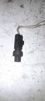 Citroen C5 Sensor de presión del aire acondicionado (A/C) 9632170780