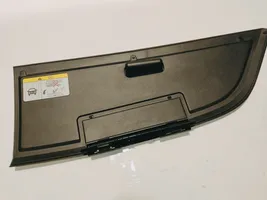 Ford Focus C-MAX Крышка ящика для вещей (бардачка) 