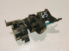 BMW 7 E65 E66 Stellmotor Heizung Klima PA66GF30