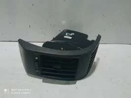 Citroen Jumper Moldura protectora de la rejilla de ventilación lateral del panel LS385817