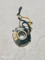 Citroen Jumper Airbag slip ring squib (SRS ring) 08625003