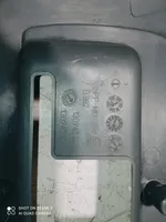 Citroen Jumper Elementy poszycia kolumny kierowniczej 1308451070