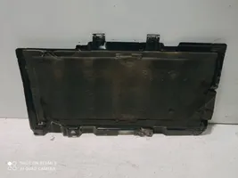 Citroen Jumper Крышка ящика аккумулятора 