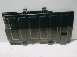 Citroen Jumper Крышка ящика аккумулятора 