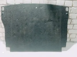 KIA Ceed Doublure de coffre arrière, tapis de sol CF5505000