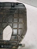 KIA Ceed Engine splash shield/under tray 