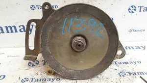 Fiat Tempra Pompa del servosterzo 12042