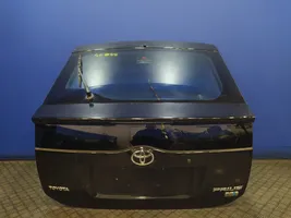 Toyota Prius (XW20) Portellone posteriore/bagagliaio 