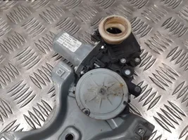 Toyota Auris E180 Mécanisme de lève-vitre avec moteur 8570202020