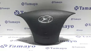 Hyundai i30 Airbag dello sterzo 56900A6000