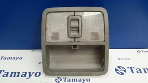Toyota RAV 4 (XA30) Panel oświetlenia wnętrza kabiny 8126042010